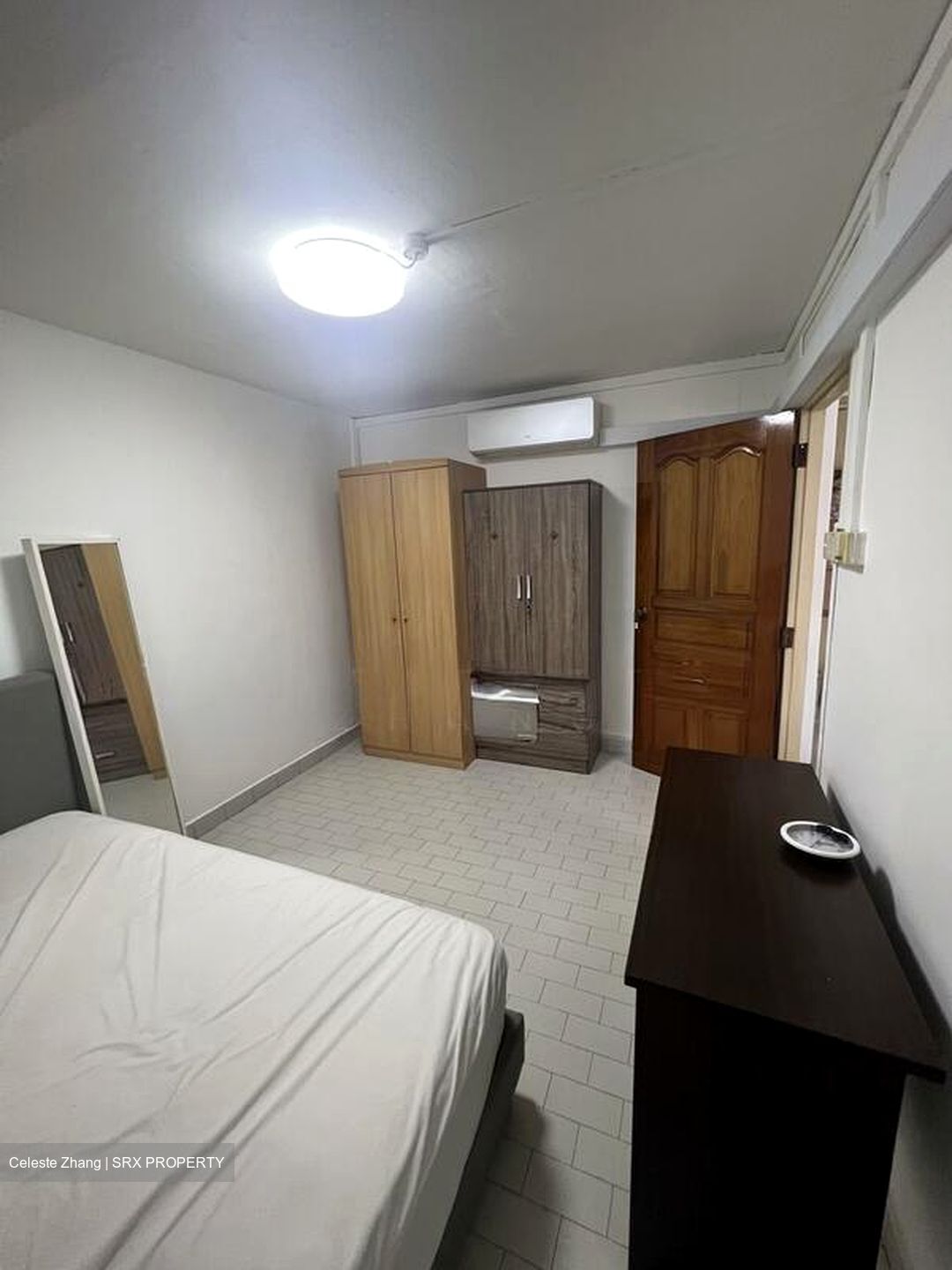 Blk 91 Toa Payoh Palm Spring (Toa Payoh), HDB 3 Rooms #500710231